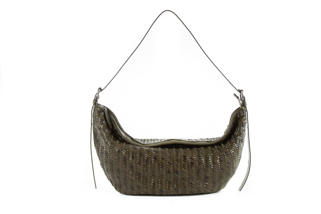 CA 1517 | WOVEN | JUNGLE - Calonge