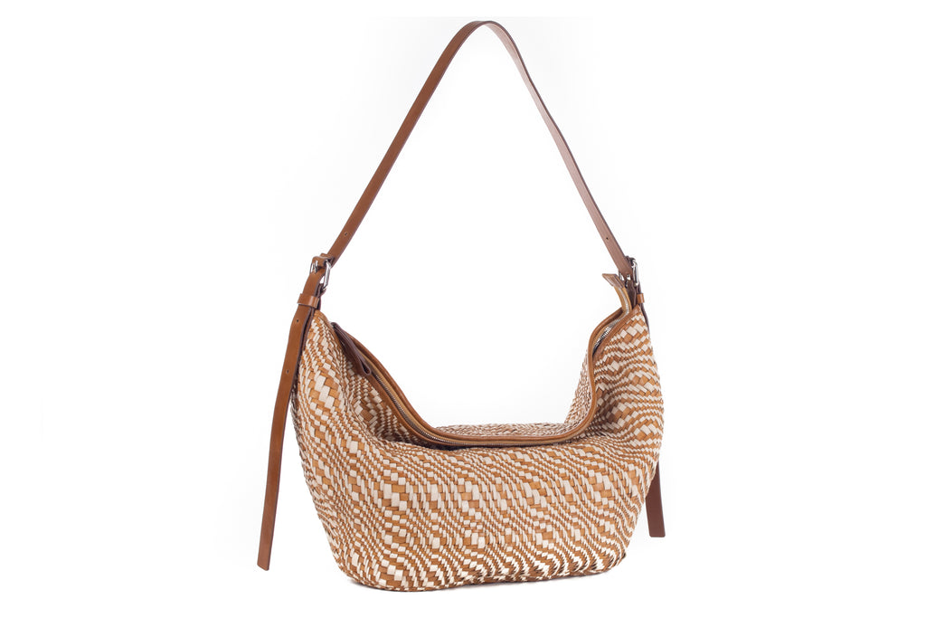 CA 1517 | WOVEN | ONYX - Calonge