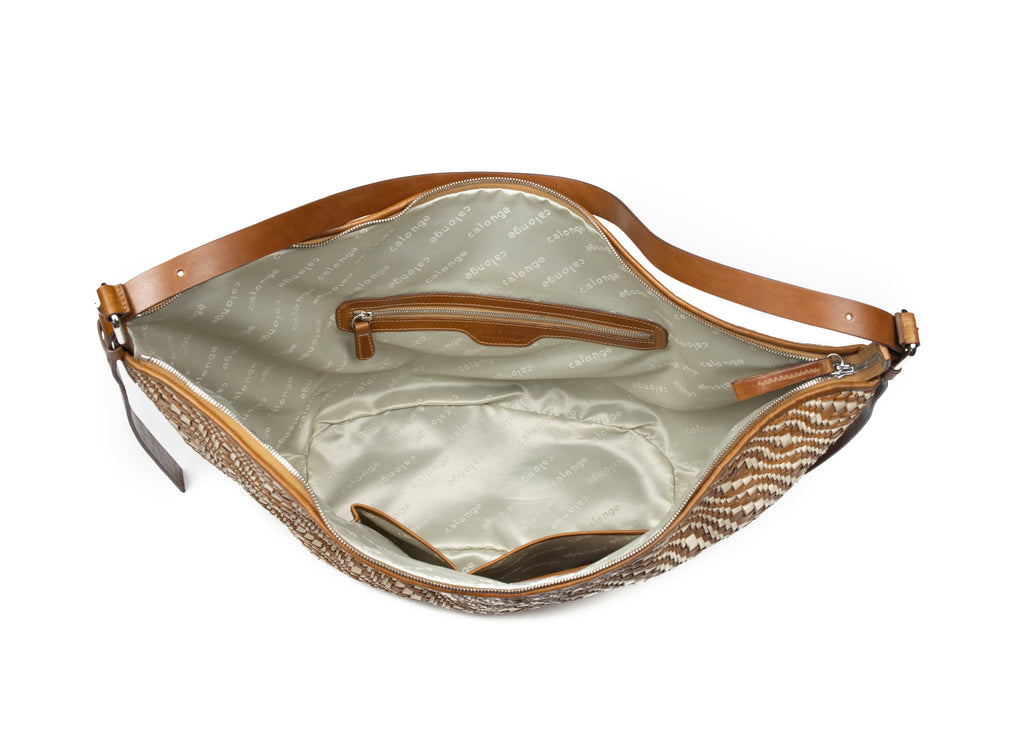 CA 1517 | WOVEN | ONYX - Calonge