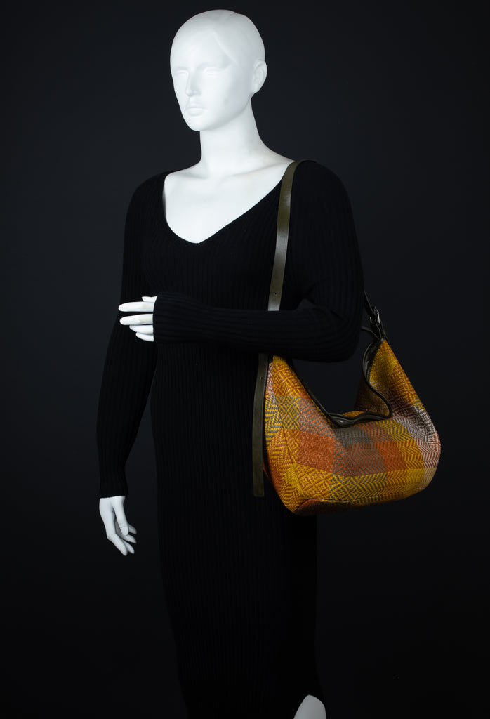 CA 1517 | WOVEN | BRAZIL - Calonge
