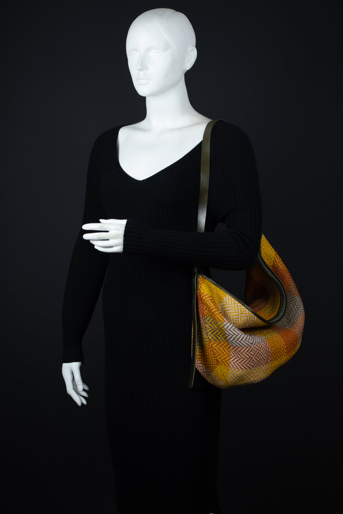 CA 1517 | WOVEN | BRAZIL - Calonge