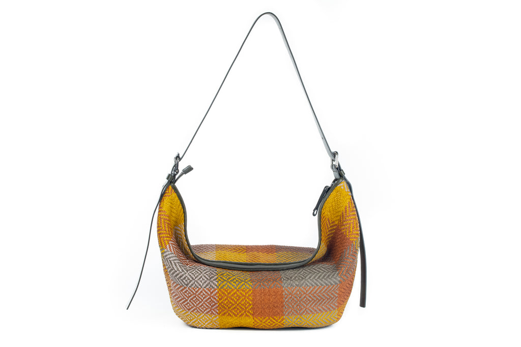 CA 1517 | WOVEN | BRAZIL - Calonge