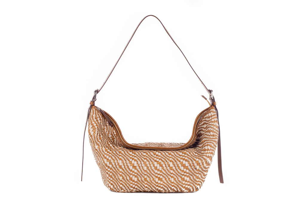 CA 1517 | WOVEN | ONYX - Calonge