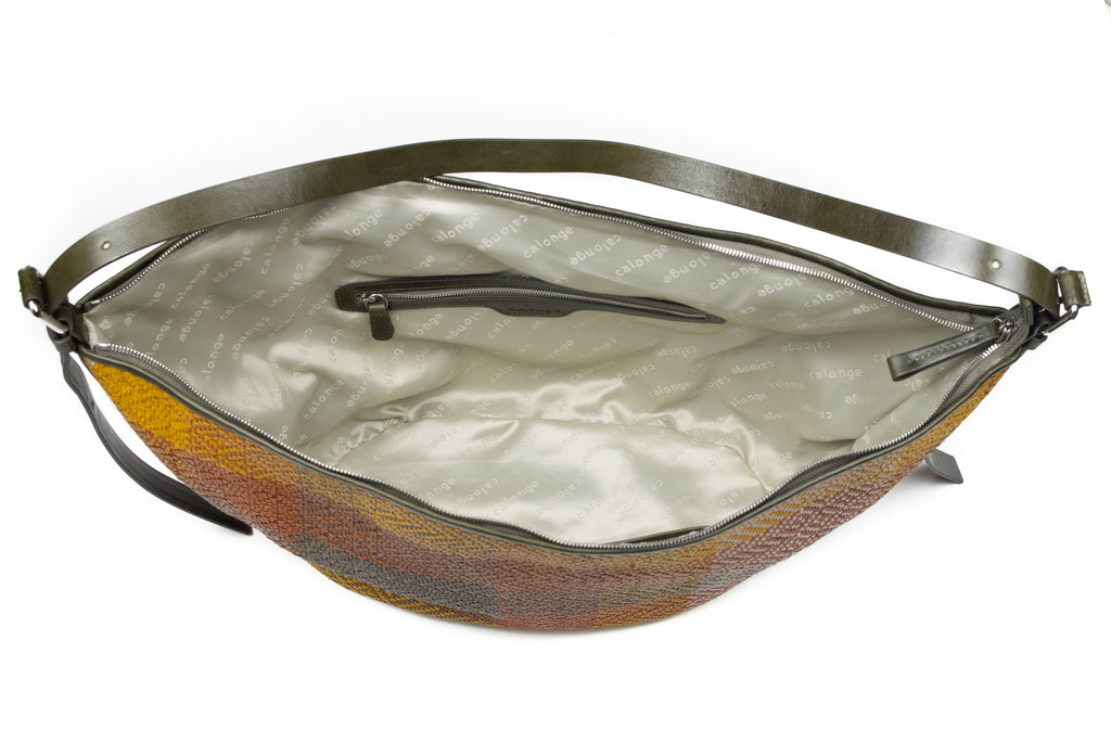CA 1517 | WOVEN | BRAZIL - Calonge