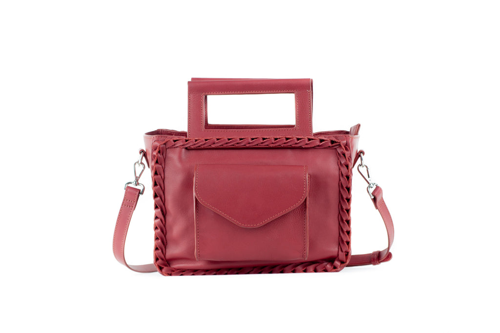 CA 1484 | DECO | RED - Calonge