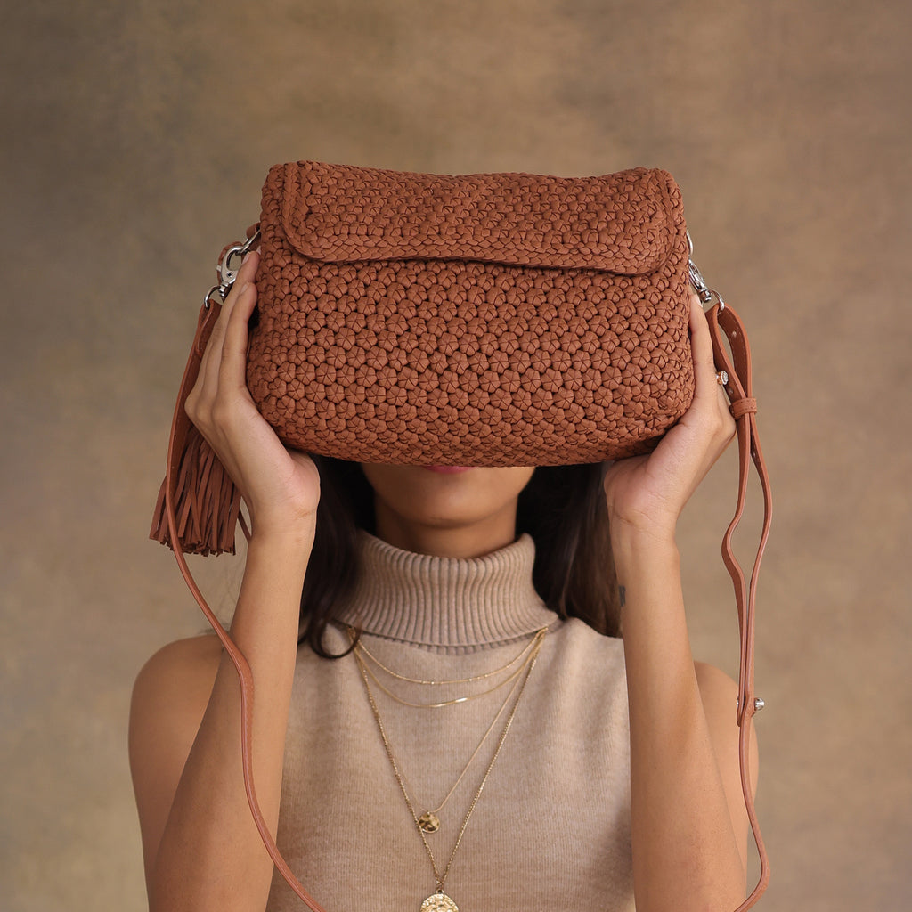 CA 571 | OCTO | SIENNA - Calonge