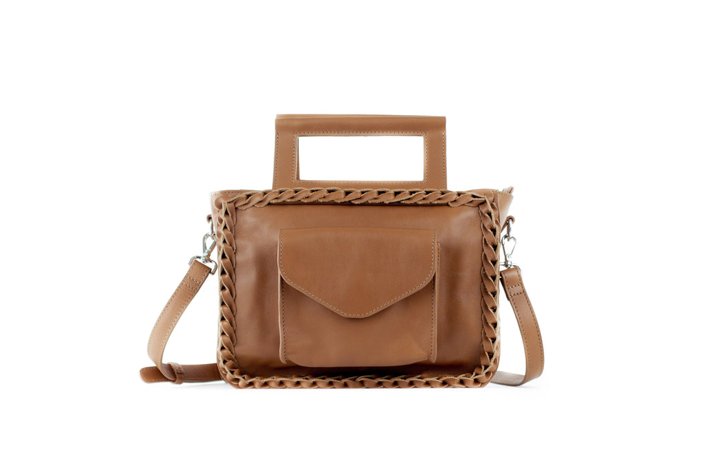 CA 1484 | DECO | DEEP TAN - Calonge