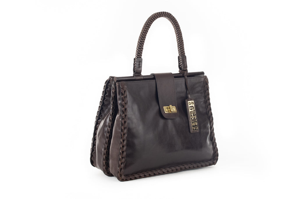 CA 1483 | DECO | UMBER - Calonge