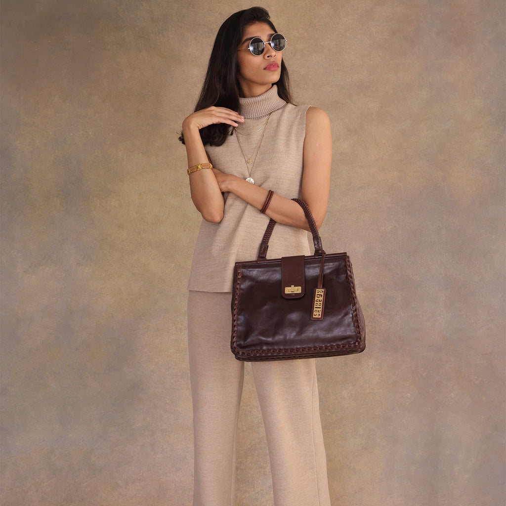 CA 1483 | DECO | UMBER - Calonge