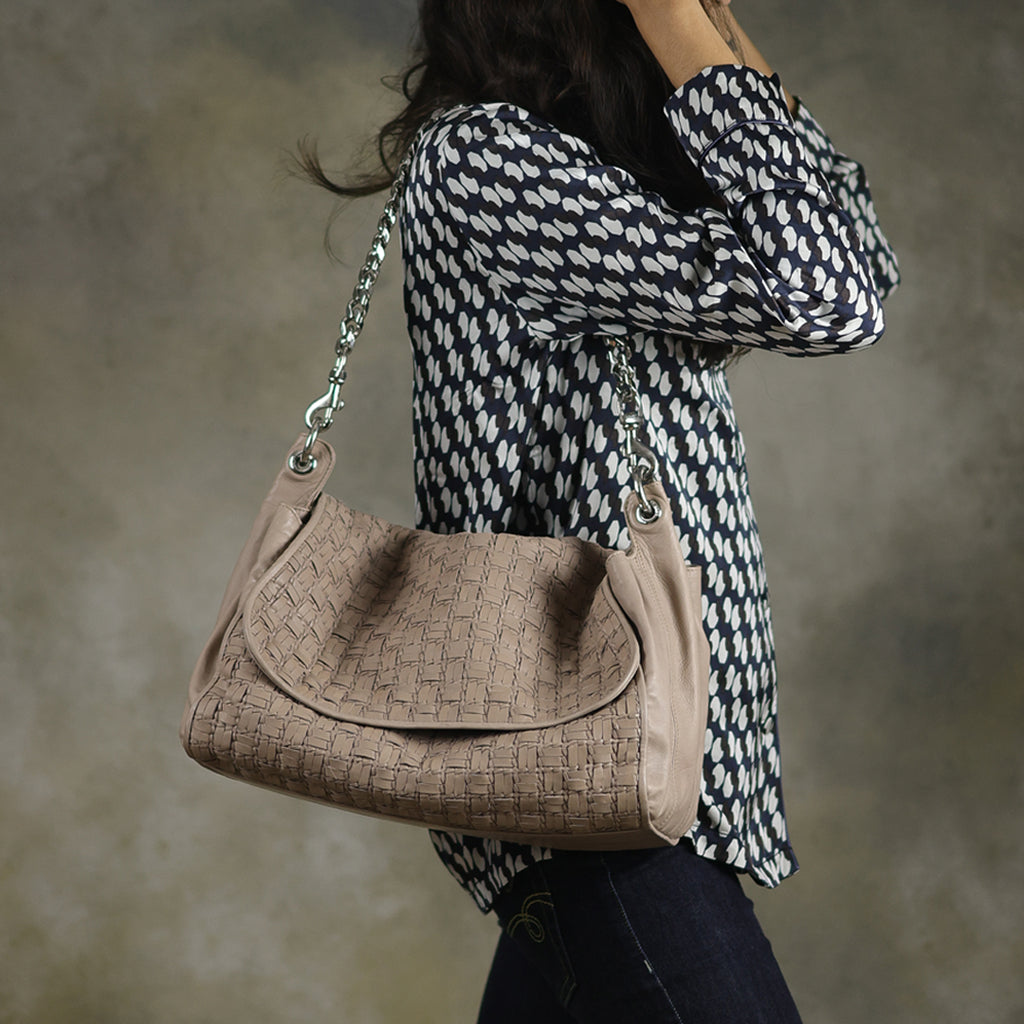 CA 1553 | INT | BEIGE - Calonge