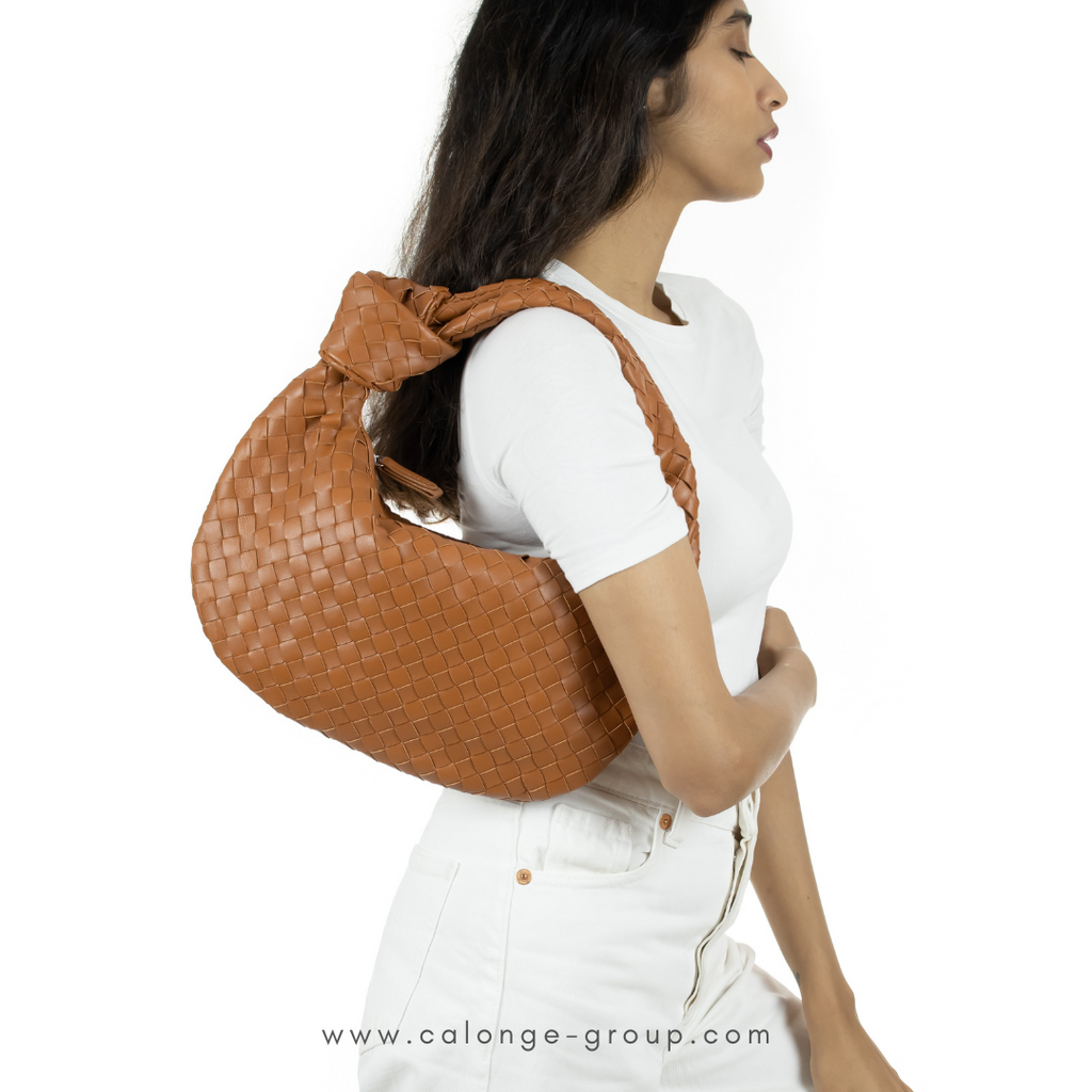 CA 1524 SMALL | INT 13 | COFFEE - Calonge