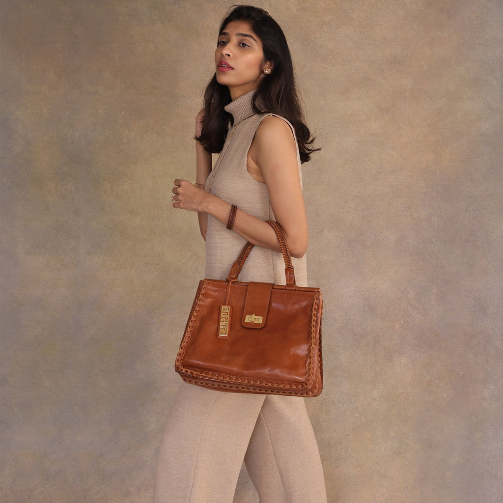 CA 1483 | DECO | TEAK - Calonge
