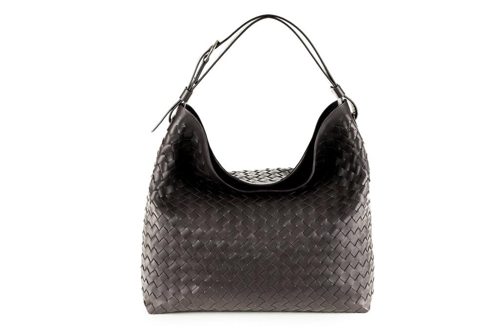 CA 1499 | INT 15 | CHOCOLATE - Calonge