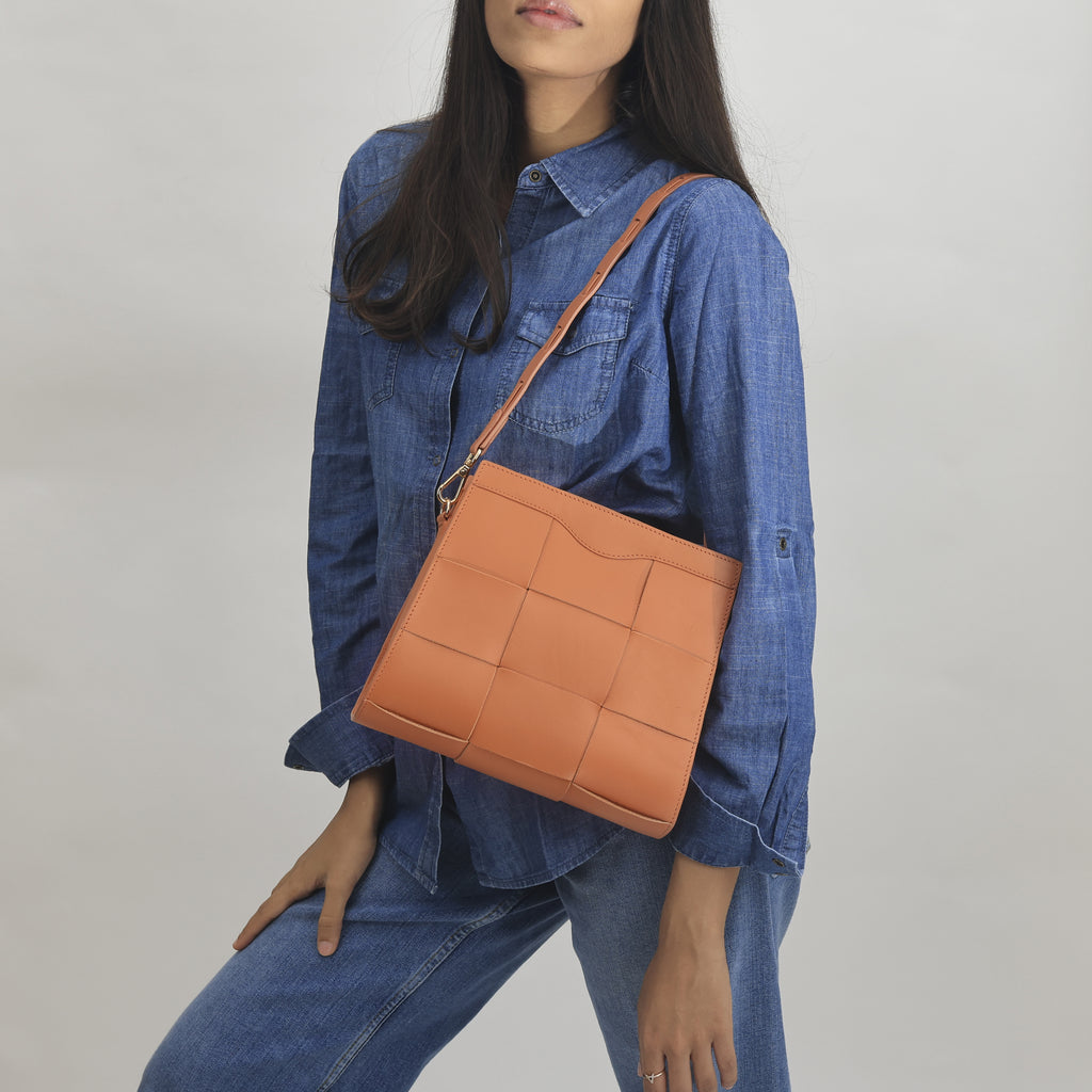 CA 1505 | WOVEN | TUSCAN - Calonge